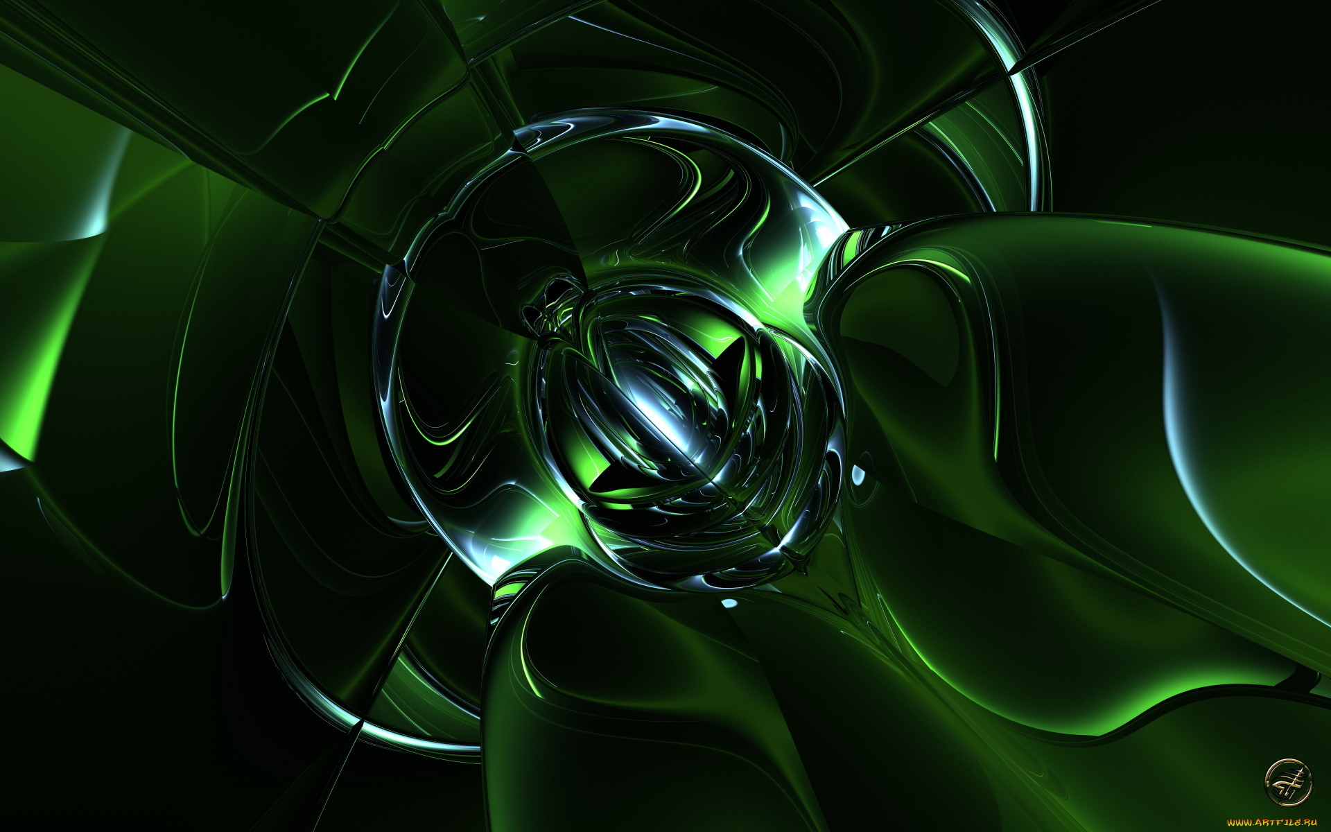 3, , abstract, , 